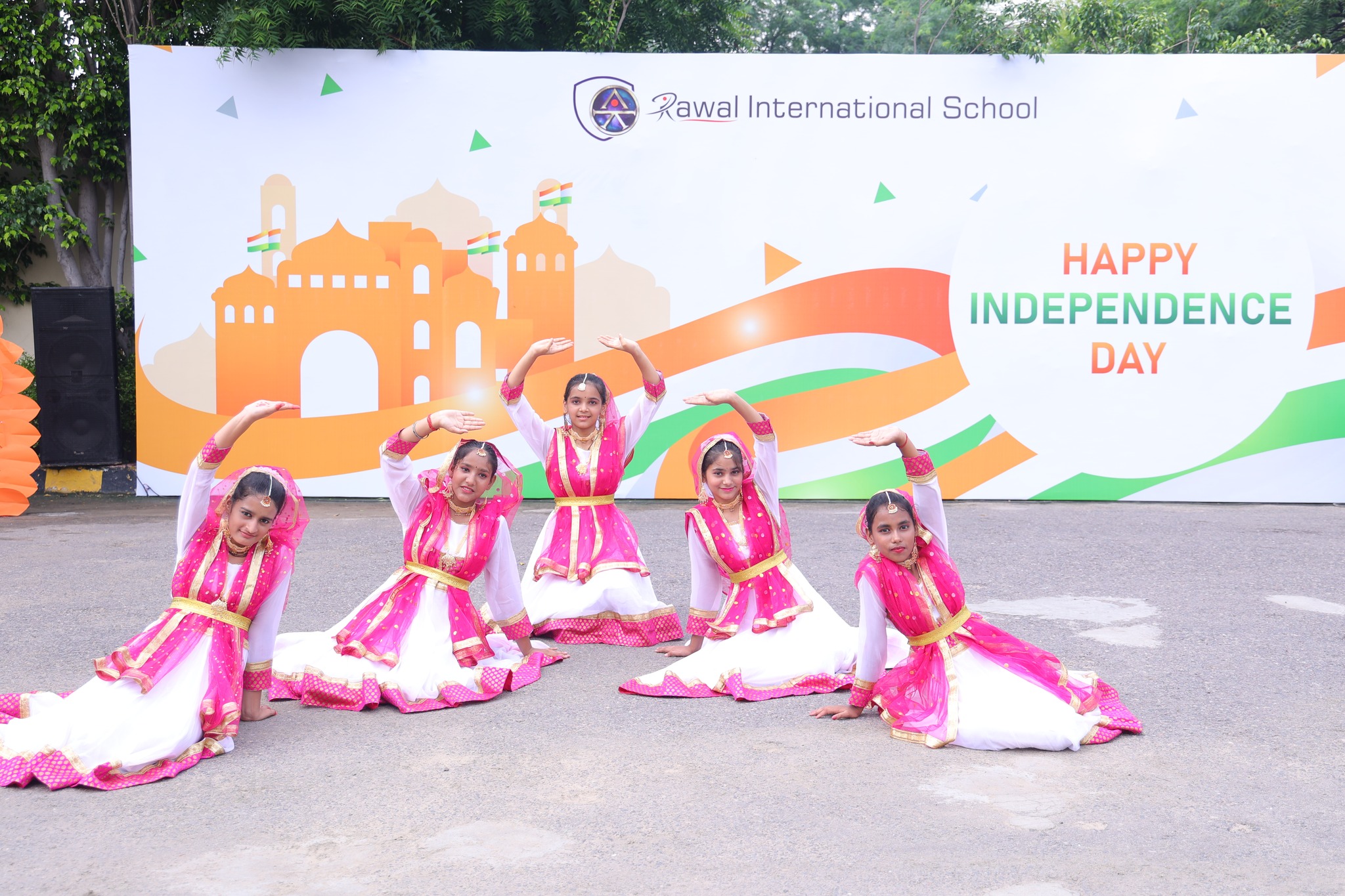 Independence_Day_2024