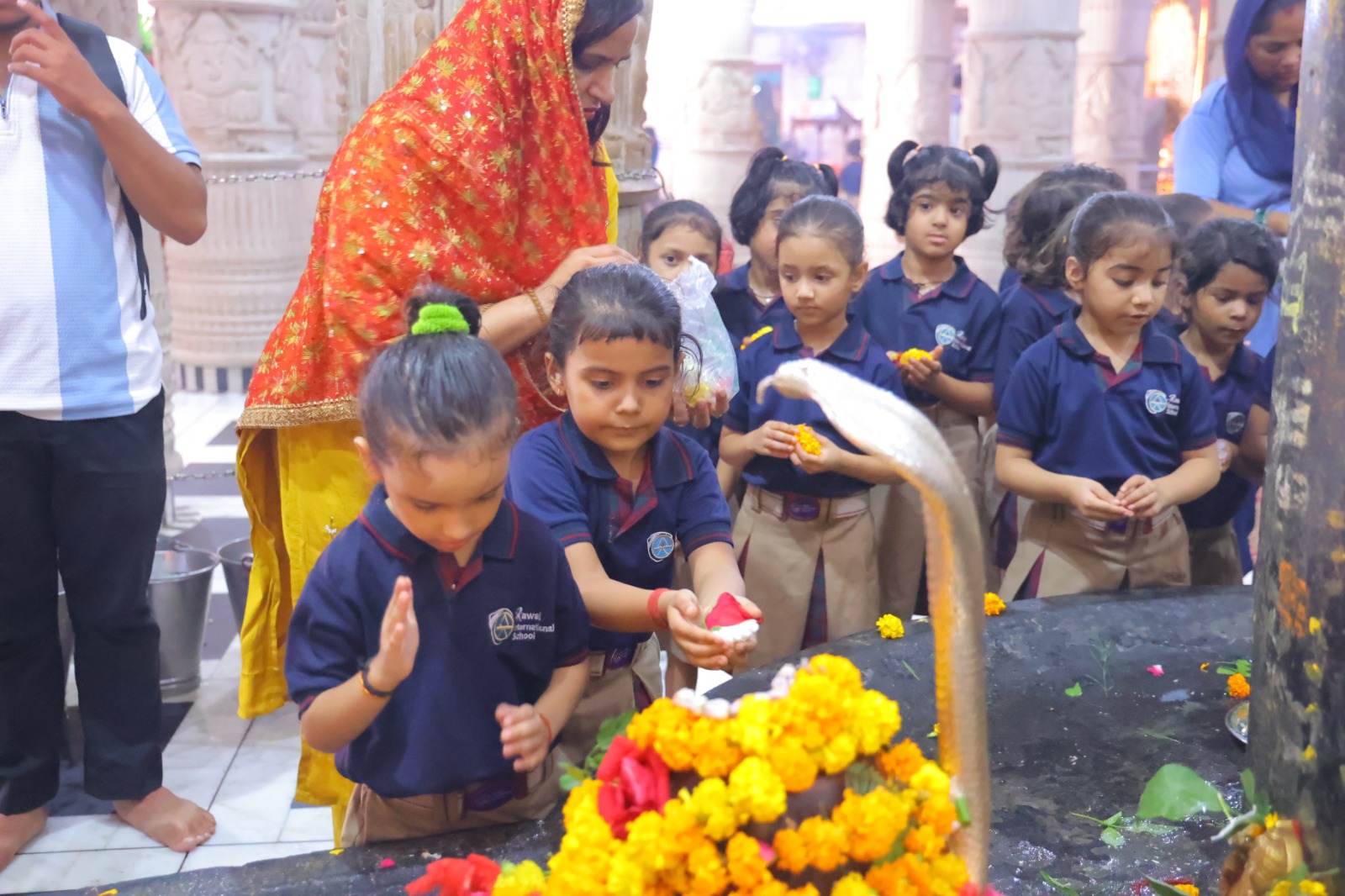Shivratri 2025